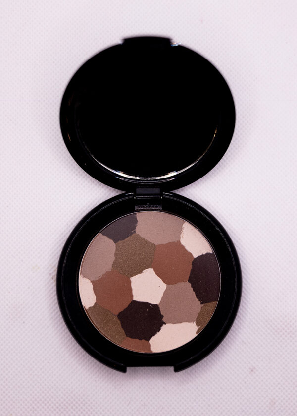 Terra Mosaico N1