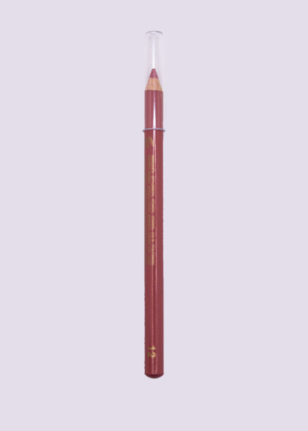 Matita Labbra N12