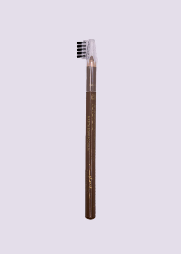 Matita Sopracciglia N1