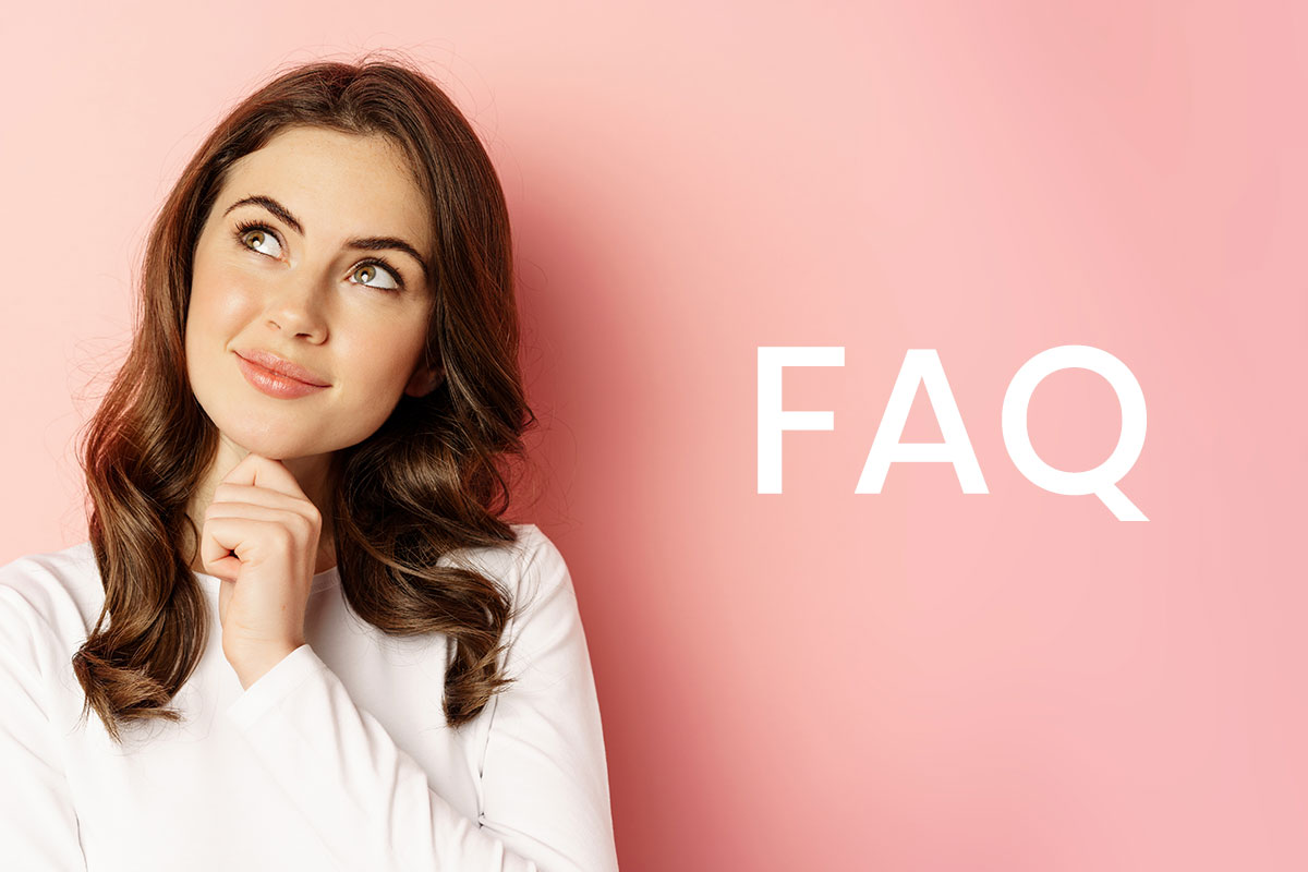FAQ acido salicilico viso