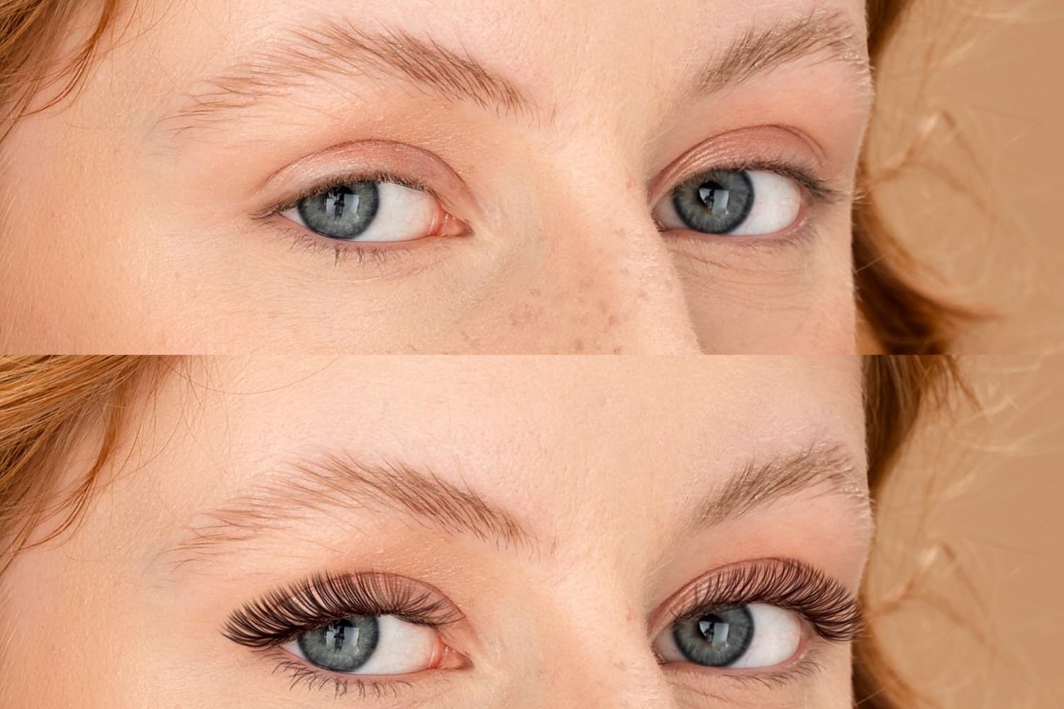 Servizi Ciglia a Cuneo - Beauty Tips